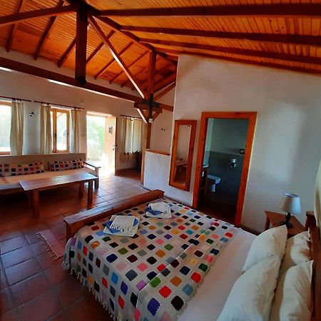 Ionia Guest House Aydin Buitenkant foto