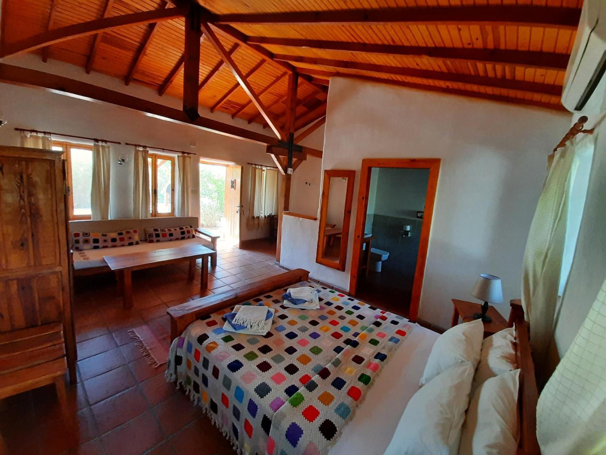 Ionia Guest House Aydin Buitenkant foto